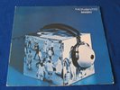 BAKERY / Momento  OG AUSTRALIA 1st PRESS LP 1972 PROG PSYCH ESSENTIAL