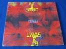 BIT 'A SWEET / Hypnotic 1 RARE OG 1st PRESS USA LP 1968 PSYCH GARAGE MASTERPIECE