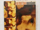 VAN MORRISON - MOONDANCE - WARNER 1970 - GATEFOLD - VINYL LP RECORD