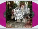 LA DISPUTE Wildlife 2xLP on PURPLE VINYL with Gatefold Sleeve New SEALED