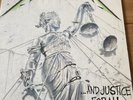 metallica and justice for all vinyl