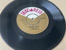 Hugh Roy - Version Galore - Duke Reid 1970 Very Good - Reggae/Ska