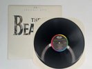 The Beatles 20 Greatest Hits Vinyl Record Album LP Capitol 1982 SV-12245
