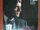 Luis Miguel – Segundo Romance [1994] Vinyl LP Latin Pop Bolero Ballad Vocal