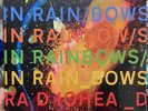 In Rainbows by Radiohead (Record)