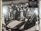 Young Dolph - Rich Slave (Deluxe) 2022 RSD Record Store Day Black Friday NEW