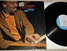 Rare BLUE NOTE JIMMY SMITH - Rockin' The Boat  1963 ST-84141  DONALDSON-BAILEY