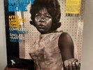 Wendy Rene After Laughter Comes Tears Complete Stax/Volt 2x Vinyl LP Record 2012