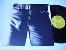The Rolling Stones Sticky Fingers 1971 Stereo LP NEAR MINT Record Club Edition