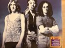JIMI HENDRIX EXPERIENCE LOS ANGELES FORUM APRIL 26, 1969 VINYL 2X LP NEW SEALED