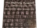 The Smashing Pumpkins Machina II The Friends and Enemies of Modern Music 4 LP LE
