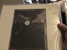 Pixies Surfer Rosa 1st Press  Vinyl LP Record Album CAD803