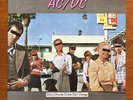 Dirty Deeds Done Dirt Cheap by AC/DC (Record, 2003)