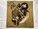 shelagh mcdonald. album. vinyl lp 1970 cas1019. Uk 1st Press.rare.