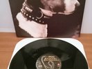 Pixies Here Comes Your Man Vinyl 12