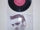 the smiths shoplifters of the world bside half a person 7 inch vinyl single