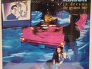 Roy Orbison - In Dreams: The Greatest Hits 1987 Virgin LP MINT SEALED