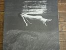 Bill Evans Undercurrent Lp First US Mono Press United Artists Jazz