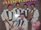 Orig. Alpenland Quintett - Nur Mit Dir (LP)