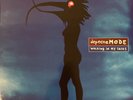 Depeche Mode - Walking In My Shoes Maxi-Single Vinyl