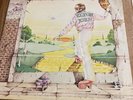Elton John 'Goodbye Yellow Brick Road' DBL LP VINYL Record MCA 1973 MCA2-10003