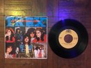 T. Rex – 20th Century Boy / Thin Lizzy – Whisky In The Jar / Thai EP