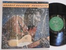 Albert Collins – Frostbite LP VINYL 1980. Texas Blues, Blues Rock ,Orig NM/NM