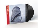 Rammstein Zeit (Vinyl LP) 12