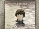 Early Takes, Vol. 1 by George Harrison Vinyl Record. Unsealed But Unplayed