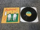 Mudhoney “Piece Of Cake” Original 1992 Germany vinyl Lp