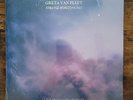 GRETA VAN FLEET Strange Horizons Los Angeles 2021 Vinyl Limited Edition /2500