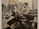 HORACE SILVER-6 PIECES OF SILVER BLUE NOTE MONO BLP 1539 JAPAN REISSUE NM