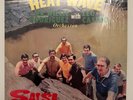 MR. WILLIE RODRIGUEZ & LEO CASINO ORCHESTRA-HEAT WAVE ANDALE AND LP 5905 '08 RE