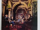 Cold Chisel - Breakfast at Sweethearts 1979 WEA Near Mint 12