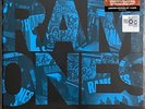 Ramones - The Sire Albums (1981-1989) [7-lp Box Set] NEW Vinyl RSD 2022 Sealed