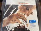 Blue Mitchell Bring It Home To Me LP Tone Poet Blue Note New and Sealed
