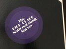 Dick Clark National Music Survey Radio Show - 3 Record Set Dec. 5, 1981 NM