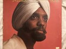 Funk Reaction LP lonnie Smith