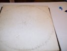 THE BEATLES-WHITE ALBUM-2 LP-NM-GATEFOLD-APPLE-1968-SWBO-101-STEREO-CANADA PRESS
