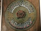 GRATEFUL DEAD  