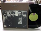 VG+/EX The Band Self Titled 1969 US 1st Press 2x RL Brown Album Capitol STAO-132