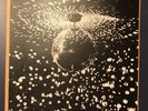 Neil Young  Mirror Ball 1995 Reprise Records Vinyl 9 45934-1   2 LP set