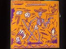 THE PLUGZ BETTER LUCK 1981 LP FATIMA RECORDZ FTM 80 PUNK NEW WAVE