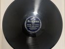 Tommy McClennan. Bottle It Up And Go. Whiskey Head Woman. Bluebird Blues 78