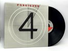 FOREIGNER - 