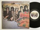 TRAVELING WILBURYS Volume One WILBURY 25796 LP Original 