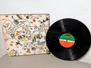 LED ZEPPELIN III LP 1ST U.S. PRESSING