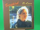 Eva Cassidy - Songbird - Double LP Vinyl - PEOPLE GET READY-FIELDS OF GOLD