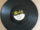  Little Richard,LONG TALL SALLY/SLIPPIN' AND SLIDIN', Specialty-xsp-572,78rpm. 