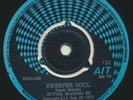 Congo in Kenya UFO Killer Funk SWEEPER SOUL Super Mambo 69 Hot Pant HEAR IT